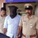 ಧರ್ಮಸ್ಥಳ ಪ್ರಕರಣ | ದೂರುದಾರನ ವೈದ್ಯಕೀಯ ಪರೀಕ್ಷೆ ಮಾಡಿಸಿದ ಎಸ್.ಐ.ಟಿ !