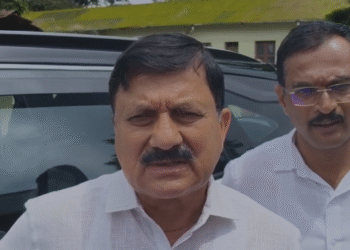 ಹಿಂದೂಗಳ ಬಗ್ಗೆ ಪೂರ್ವಾಗ್ರಹ ಪೀಡಿತ ಸರ್ಕಾರವಿರುವುದು ದುರದೃಷ್ಟಕರ : ಆರಗ