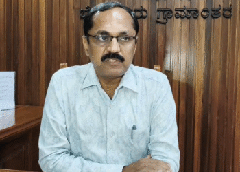 ಪಟಾಕಿ ದುರಂತ ಬಾಲಕ ಸಾವು | ಜಿಲ್ಲೆಯಾದ್ಯಂತ ಪಟಾಕಿ ನಿಷೇಧಿಸಿ ಡಿಸಿ ಆದೇಶ