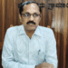 ಪಟಾಕಿ ದುರಂತ ಬಾಲಕ ಸಾವು | ಜಿಲ್ಲೆಯಾದ್ಯಂತ ಪಟಾಕಿ ನಿಷೇಧಿಸಿ ಡಿಸಿ ಆದೇಶ