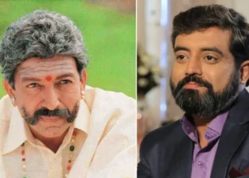 ಡಾ.ವಿಷ್ಣುವರ್ಧನ್ ಸಮಾಧಿ ನೆಲಸಮ ವಿಚಾರ: ವಿಷ್ಣು ಕುಟುಂಬ ಮತ್ತು ಅಭಿಮಾನಿಗಳ ನಡುವೆ ಮಾತುಕತೆ