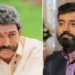 ಡಾ.ವಿಷ್ಣುವರ್ಧನ್ ಸಮಾಧಿ ನೆಲಸಮ ವಿಚಾರ: ವಿಷ್ಣು ಕುಟುಂಬ ಮತ್ತು ಅಭಿಮಾನಿಗಳ ನಡುವೆ ಮಾತುಕತೆ