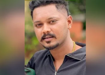 ಪ್ರೇಯಸಿಯ ಲವರ್ ಗೆ ಚಾಕು ಇರಿದ ಮಾಜಿ ಬಾಯ್ ಫ್ರೆಂಡ್