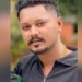 ಪ್ರೇಯಸಿಯ ಲವರ್ ಗೆ ಚಾಕು ಇರಿದ ಮಾಜಿ ಬಾಯ್ ಫ್ರೆಂಡ್