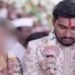 Rape case: Anticipatory bail plea filed by BJP MLA Prabhu Chauhan's son dismissed