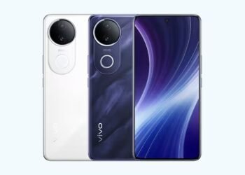 ವಿವೋದಿಂದ ಹೊಸ ಕ್ರಾಂತಿ: ಬಜೆಟ್ ಬೆಲೆಯಲ್ಲಿ ಪ್ರೀಮಿಯಂ ಕರ್ವ್ಡ್ ಡಿಸ್​​ಪ್ಲೇಯ ವಿವೋ T4R ಬಿಡುಗಡೆ!