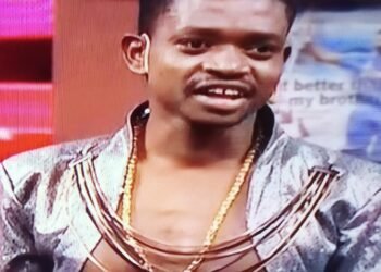 ಕಾಮಿಡಿ ಕಿಲಾಡಿಗಳು ಖ್ಯಾತಿಯ ಚಂದ್ರಶೇಖರ್ ಆತ್ಮಹತ್ಯೆ