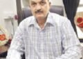“ಮಾಲೇಗಾಂವ್ ಕೇಸಲ್ಲಿ ಮೋಹನ್ ಭಾಗವತ್‌ರನ್ನು ಬಂಧಿಸಲು ನನಗೆ ಆದೇಶವಿತ್ತು”: ಮಾಜಿ ಎಟಿಎಸ್ ಅಧಿಕಾರಿ ಸ್ಫೋಟಕ ಹೇಳಿಕೆ