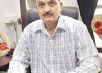 “ಮಾಲೇಗಾಂವ್ ಕೇಸಲ್ಲಿ ಮೋಹನ್ ಭಾಗವತ್‌ರನ್ನು ಬಂಧಿಸಲು ನನಗೆ ಆದೇಶವಿತ್ತು”: ಮಾಜಿ ಎಟಿಎಸ್ ಅಧಿಕಾರಿ ಸ್ಫೋಟಕ ಹೇಳಿಕೆ