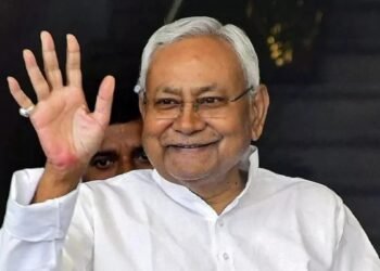 ಬಿಹಾರ ಬಿಸಿಯೂಟ ಸಿಬ್ಬಂದಿ, ಇತರೆ ಸಿಬ್ಬಂದಿಗೆ ಬಂಪರ್ ಕೊಡುಗೆ: ಗೌರವಧನ ಡಬಲ್!