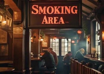 ಪಬ್, ಹೋಟೆಲ್‌ಗಳಿಗೆ ಬಿಬಿಎಂಪಿ ಶಾಕ್ | ವಾರದಲ್ಲಿ ಸ್ಮೋಕಿಂಗ್ ಝೋನ್ ನಿರ್ಮಿಸದಿದ್ದರೆ ಲೈಸೆನ್ಸ್ ರದ್ದು!