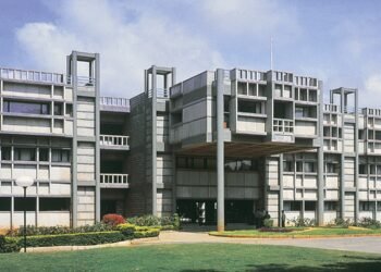 ಬೆಂಗಳೂರಿನ NCBS ಸಂಸ್ಥೆಯಲ್ಲಿ ರಿಸರ್ಚ್ ಅಸಿಸ್ಟಂಟ್ ಹುದ್ದೆ: ಹೀಗೆ ಅರ್ಜಿ ಸಲ್ಲಿಸಿ