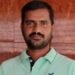 ಗ್ರಾಮ ಪಂಚಾಯತ್ ವ್ಯವಸ್ಥೆಗೆ ತಿಲಾಂಜಲಿ ಇಡಲು ತೆರೆಮರೆಯ ಕಸರತ್ತು ಶುರು : ರಮೇಶ್ ಶೆಟ್ಟಿ ವಕ್ವಾಡಿ ಆಕ್ರೋಶ