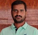 ಗ್ರಾಮ ಪಂಚಾಯತ್ ವ್ಯವಸ್ಥೆಗೆ ತಿಲಾಂಜಲಿ ಇಡಲು ತೆರೆಮರೆಯ ಕಸರತ್ತು ಶುರು : ರಮೇಶ್ ಶೆಟ್ಟಿ ವಕ್ವಾಡಿ ಆಕ್ರೋಶ