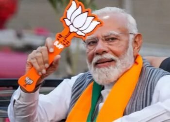 ಬಿಜೆಪಿ ಅಧ್ಯಕ್ಷರ ಘೋಷಣೆ ಮುಂದೂಡಿಕೆ: ಉಪರಾಷ್ಟ್ರಪತಿ ಚುನಾವಣೆ ಮುಗಿಯುವವರೆಗೆ ಕಾಯಲು ನಿರ್ಧಾರ