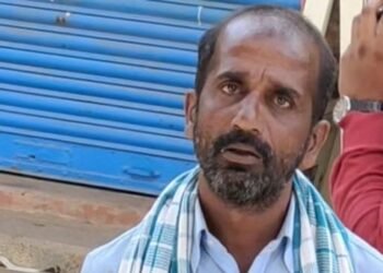 ) ಹೆಣ್ಣು ಕೊಟ್ಟ ಮಾವನನ್ನೇ ಕೊಂದ ಅಳಿಯ | ಶವ ಸುಡಲು ಮಗಳು, ಪತ್ನಿ ಸಾಥ್