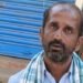 ) ಹೆಣ್ಣು ಕೊಟ್ಟ ಮಾವನನ್ನೇ ಕೊಂದ ಅಳಿಯ | ಶವ ಸುಡಲು ಮಗಳು, ಪತ್ನಿ ಸಾಥ್