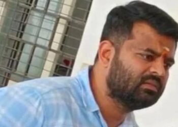 “ಅ*ತ್ಯಾಚಾರಿ ಪ್ರಜ್ವಲ್ ರೇವಣ್ಣ” | ಇಂದು ಶಿಕ್ಷೆಯ ಪ್ರಮಾಣ ಪ್ರಕಟ