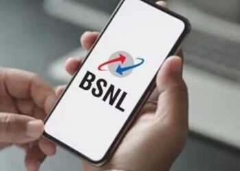 BSNLನಿಂದ ಸ್ವಾತಂತ್ರ್ಯೋತ್ಸವದ ಬಂಪರ್ ಕೊಡುಗೆ: 1 ರೂಪಾಯಿಗೆ ತಿಂಗಳು ಪೂರ್ತಿ ಡೇಟಾ, ಕರೆ!