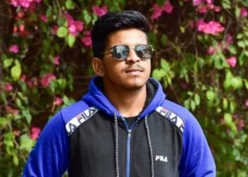 ಜಿಮ್‌ನಲ್ಲಿ ತಾಲೀಮು ನಡೆಸುತ್ತಿದ್ದಾಗ ಹೃದಯಾಘಾತದಿಂದ ಬಂಗಾಳದ ಯುವ ಕ್ರಿಕೆಟಿಗ ನಿಧನ