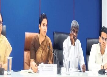 9/11 ವಿನಾಯಿತಿಗೆ ಪ್ರಸ್ತಾವನೆ ಸಲ್ಲಿಸಿ : ರೋಹಿಣಿ ಸಿಂಧೂರಿ