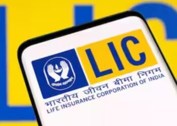 ಎಫ್ ಡಿ ಹೂಡಿಕೆ ಮೇಲಿನ ಬಡ್ಡಿ ಪರಿಷ್ಕರಿಸಿದ ಎಲ್ಐಸಿ: ಇವರಿಗೆಲ್ಲ ಭಾರಿ ಅನುಕೂಲ