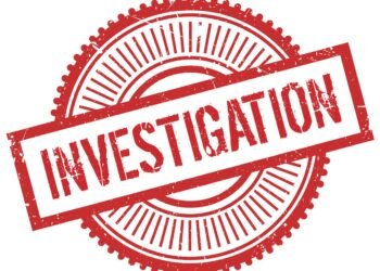 ಶಿವಮೊಗ್ಗ | ಶಾಲೆಯ ನೀರಿನ ತೊಟ್ಟಿಗೆ ವಿಷ ಬೆರೆಸಿದ್ದು ಬಾಲಕ !?