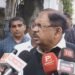 ಧರ್ಮಸ್ಥಳ ಪ್ರಕರಣ | ತನಿಖೆ ಪೂರ್ಣಗೊಂಡ ಬಳಿಕವೇ ಮಾಹಿತಿ : ಪರಮೇಶ್ವರ್