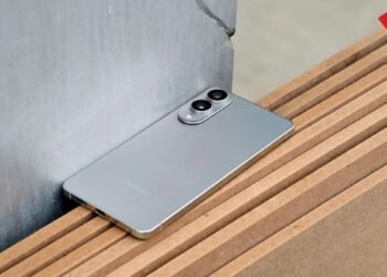 ಸ್ಯಾಮ್ಸಂಗ್‌ನಿಂದ Exynos 2600 ಪ್ರೊಸೆಸರ್ ಘೋಷಣೆ; ಏನಿದರ ವಿಶೇಷ?