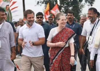 ʼಮತಗಳ್ಳತನʼ | ಕಾಂಗ್ರೆಸ್‌ ಪ್ರತಿಭಟನೆ ಮುಂದಕ್ಕೆ !