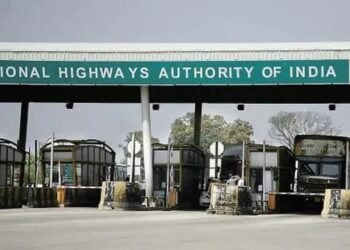 ರಾಷ್ಟ್ರೀಯ ಹೆದ್ದಾರಿ ಪ್ರಾಧಿಕಾರದಲ್ಲಿ 15 ಹುದ್ದೆಗಳು: 2.15 ಲಕ್ಷ ರೂಪಾಯಿ ಸಂಬಳ