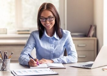 ಕೇಂದ್ರ ಸರ್ಕಾರದ OICL ಸಂಸ್ಥೆಯಲ್ಲಿ 500 ಹುದ್ದೆಗಳ ನೇಮಕಾತಿ: