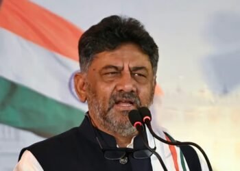 ಸಾರ್ವಜನಿಕರಿಗೆ ತೊಂದರೆಯಾಗುತ್ತಿದೆ, ಕರ್ತವ್ಯಕ್ಕೆ ಹಾಜರಾಗಿ: ಡಿಸಿಎಂ ಮನವಿ