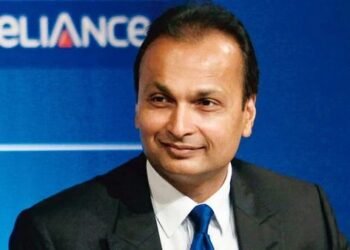 ಇ.ಡಿ.ಯಿಂದ ಅನಿಲ್ ಅಂಬಾನಿ ವಿಚಾರಣೆ: ವಕೀಲರಿಗಿಲ್ಲ ಪ್ರವೇಶ, ವಿಚಾರಣೆ ಸಂಪೂರ್ಣ ವಿಡಿಯೋ ರೆಕಾರ್ಡಿಂಗ್