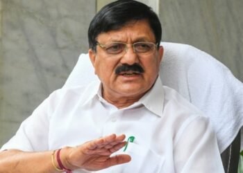 ಸಾರಿಗೆ ನೌಕರರ ಸಮಸ್ಯೆ ಪರಿಹರಿಸಲು ಸರ್ಕಾರಕ್ಕೆ ಸಂಕಷ್ಟ : ಆರಗ ಜ್ಞಾನೇಂದ್ರ