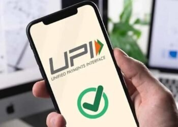 ಯುಪಿಐ ಪಾವತಿಗೂ ಶುಲ್ಕ ವಿಧಿಸಿದ ಐಸಿಐಸಿಐ: ಗ್ರಾಹಕರ ಮೇಲೇನು ಪರಿಣಾಮ?