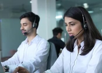 ಆಧಾರ್ ಕಾರ್ಡ್ ಸಮಸ್ಯೆ, ಗೊಂದಲ ಇವೆಯೇ? ಈ ಟೋಲ್ ಫ್ರೀ ನಂಬರ್ ಗೆ ಕರೆ ಮಾಡಿ