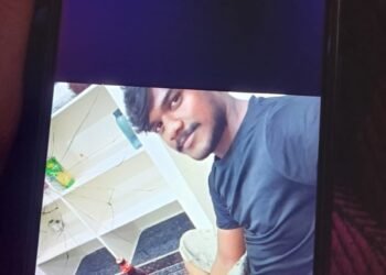 ಮಠಾಧೀಶನಾಗಿದ್ದ ಮುಸ್ಲಿಂ ವ್ಯಕ್ತಿಯ ಸಲಿಂಗ ಕಾಮಪುರಾಣ ಬಯಲು!