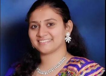 ಪಶುವೈದ್ಯೆ ನೇಣಿಗೆ ಶರಣು