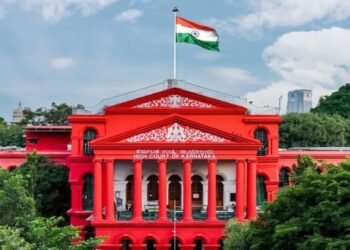 ಬೆಂಗಳೂರು ಕಾಲ್ತುಳಿತ ಪ್ರಕರಣ : ಪಿಐಎಲ್ ಅರ್ಜಿ ಇತ್ಯರ್ಥಗೊಳಿಸಿದ ʼಹೈʼ