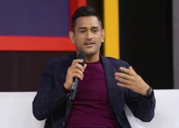 ಧೋನಿ ಮತ್ತು ಸಿಎಸ್‌ಕೆ ನಡುವಿನ ಅವಿನಾಭಾವ ಸಂಬಂಧ: ನಿವೃತ್ತಿ ಚರ್ಚೆಗೆ ಹೊಸ ತಿರುವು