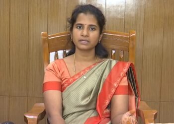 ಹುಬ್ಬಳ್ಳಿ : ಮುಷ್ಕರದಲ್ಲಿ ಭಾಗಿಯಾದ ಸಾರಿಗೆ ಸಿಬ್ಬಂದಿಗಳಿಗೆ ನೋಟಿಸ್ ..!