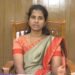 ಹುಬ್ಬಳ್ಳಿ : ಮುಷ್ಕರದಲ್ಲಿ ಭಾಗಿಯಾದ ಸಾರಿಗೆ ಸಿಬ್ಬಂದಿಗಳಿಗೆ ನೋಟಿಸ್ ..!