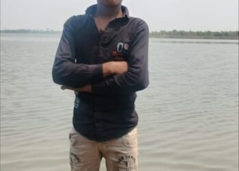 ವಾಚ್‌ಗಾಗಿ ಬಾಲಕನ ಮೇಲೆ ಹಲ್ಲೆ | 5ನೇ ತರಗತಿ ವಿದ್ಯಾರ್ಥಿ ಮೃತ : ಕುಟುಂಬಸ್ಥರ ಆಕ್ರೋಶ