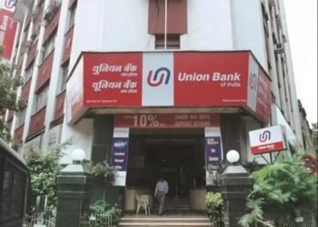 ಯೂನಿಯನ್ ಬ್ಯಾಂಕ್ ಆಫ್ ಇಂಡಿಯಾದಲ್ಲಿ 250 ಹುದ್ದೆ: 93 ಸಾವಿರ ರೂಪಾಯಿ ಸಂಬಳ