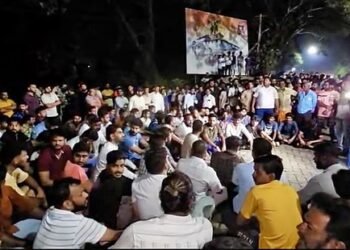 ಧರ್ಮಸ್ಥಳ ಪ್ರಕರಣ : ಗುಂಪು ಸಂಘರ್ಷ | ಏಳು ಪ್ರಕರಣ ದಾಖಲು !