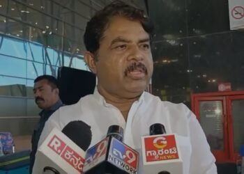 ರಾಹುಲ್ ಗಾಂಧಿಗೆ ರಾಜಕೀಯ ಮೆಚ್ಯುರಿಟಿ ಇಲ್ಲ : ಅಶೋಕ್‌ ಟೀಕೆ