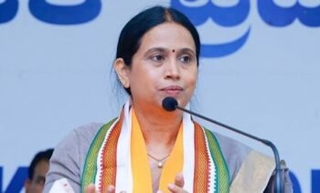 ಮತ ಕಳ್ಳತನ | ಎಲ್ಲಿ ಯಾವಾಗ ಮಾಡುತ್ತಾರೆಂದೇ ಗೊತ್ತಾಗಲ್ಲ : ಹೆಬ್ಬಾಳ್ಕರ್‌