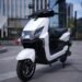 ಭಾರತದ ಅತ್ಯಂತ ಅಗ್ಗದ ಇ-ಸ್ಕೂಟರ್ ‘ಝೆಲೋ ನೈಟ್+’: ಬಿಡುಗಡೆ