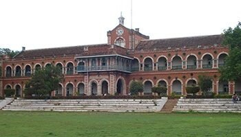 KUD Recruitment 2025: ಅತಿಥಿ ಉಪನ್ಯಾಸಕರ ನೇಮಕಾತಿ: ಇಂದೇ ಅರ್ಜಿ ಸಲ್ಲಿಸಿ